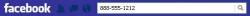 facebooklookup