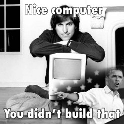 jobsdidntbuildthat