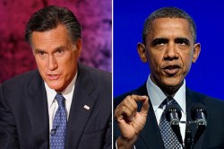 obama-romney