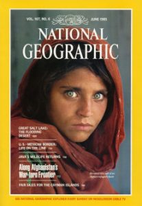 1985-the-afghan-girl-national-geographic