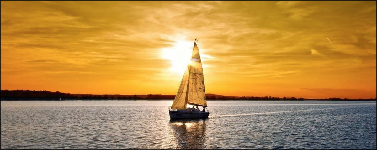 Music Monday Sailing By Christopher Cross For Obvious Reasons My 