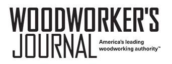 WoodworkersJournalMag