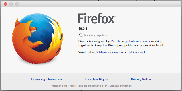 FirefoxUpdateAni150807