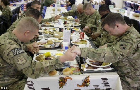 troopsthanksgiving